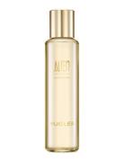 Mugler Alien Goddess Eau De Parfum