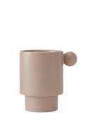 OYOY Living Design Inka Cup Rosa