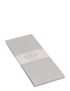 Simple Goods Sponge Cloth Grey Grå