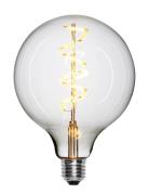 NUD Collection Led Spiral Nude