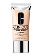 Even Better™ Refresh Hydrating And Repairing Makeup Foundation Smink C...