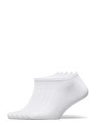 Jack & J S Jacdongo Socks 5 Pack Noos Jnr Vit