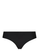 Invisible Brasilian Lingerie Panties Brazilian Panties Black Hunkemöll...