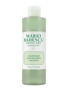 Mario Badescu Seaweed Cleansing Lotion 236Ml Hudkräm Lotion Bodybutter...