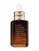 Advanced Night Repair Serum Serum Ansiktsvård Nude Estée Lauder