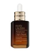 Estée Lauder Advanced Night Repair Synchronized Multi-Recovery Complex...