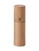 Andersen Furniture Salt/Pepper Mill Brun