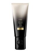 Oribe Gold Lust Transformative Masque Nude