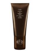 Oribe Magnificent Volume Conditi R Nude