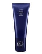 Oribe Supershine Moisturizing Cream Nude