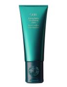 Oribe Styling Butter Curl Enhancing Cream Nude