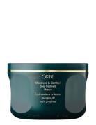 Oribe Moisture & Control Deep Treatment Masque Nude