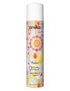 AMIKA Fluxus Touchable Hairspray Nude