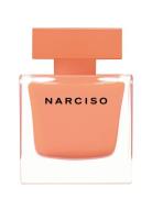Narciso Rodriguez Narciso Ambree Edp Parfym Eau De Parfum Nude Narciso...
