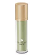 Annemarie Börlind Naturoyale Lifting Serum 50Ml Nude