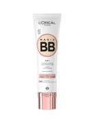 L'oréal Paris, Magic Bb Cream, 01 Very Light, 30Ml Color Correction Cr...