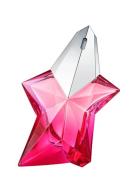 Mugler Angel Nova Eau De Parfum Refillable Nude