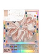 Invisibobble Rosie Fortescue Box Of Fab Accessories Hair Accessories S...