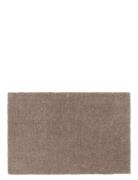 Tica Copenhagen Floormat Polyamide, 60X40 Cm, Unicolor Beige