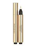 Yves Saint Laurent Yves Saint Laurent Touche Éclat Illuminating Pen 0