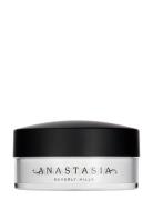 Mini Loose Setting Powder Translucent Ansiktspuder Smink Anastasia Bev...
