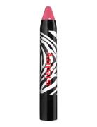 Sisley Phyto-Lip Twist 4 Pinky Rosa