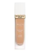 Sisley Sisleÿa Le Teint 1N Ivory