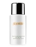 La Mer The Spf 50 Uv Protecting Fluid Nude