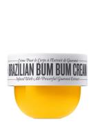 Sol De Janeiro Brazilian Bum Bum Cream 75Ml Nude