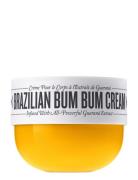 Sol De Janeiro Brazilian Bum Bum Cream 240Ml Nude