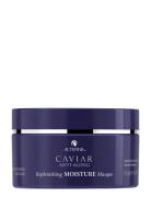 Caviar Anti-Aging Moisture Masque 161 Gr Hårinpackning Alterna