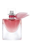 Lancôme La Vie Est Belle Intensément Eau De Parfum Parfym Eau De Parfu...