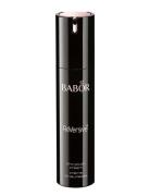 Babor Pro Youth Cream Nude