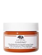 Origins Ginzing Ultra-Hydrating Energy-Boosting Cream With Ginseng & C...