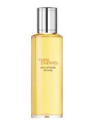 HERMÈS Terre D'hermès Eau Intense Vétiver, Eau De Parfum, Refill Nude