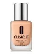 Superbalanced™ Makeup Foundation Smink Clinique