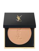 Yves Saint Laurent All Hours Compact Powder