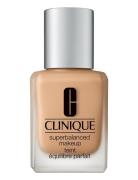 Clinique Superbalanced Makeup