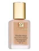 Estée Lauder Double Wear Stay-In-Place Makeup Spf10