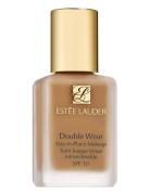 Estée Lauder Double Wear Stay-In-Place Makeup Spf10