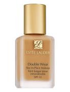 Estée Lauder Double Wear Stay-In-Place Makeup Spf10