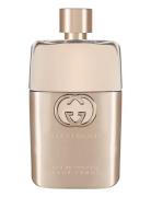 Gucci Guilty Eau De Toilette