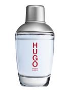 Hugo Iced Eau De Toilette Parfym Eau De Parfum Nude Hugo Boss Fragranc...