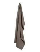 Kitchen Towel Home Textiles Kitchen Textiles Kitchen Towels Grey The O...