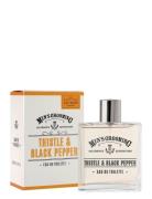 Eau De Toilette Parfym Eau De Parfum Nude The Scottish Fine Soaps