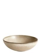 Muubs Breakfast Bowl Mame Beige