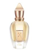 Xerjoff Uden 50Ml Parfum Nude