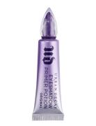 Eyeshadow Primer Potion Ögonprimer Smink Urban Decay