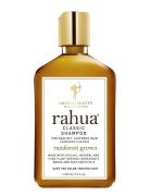 Rahua Classic Shampoo Schampo Nude Rahua