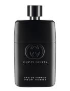 Gucci Guilty Pour Homme Eau De Parfum Nude